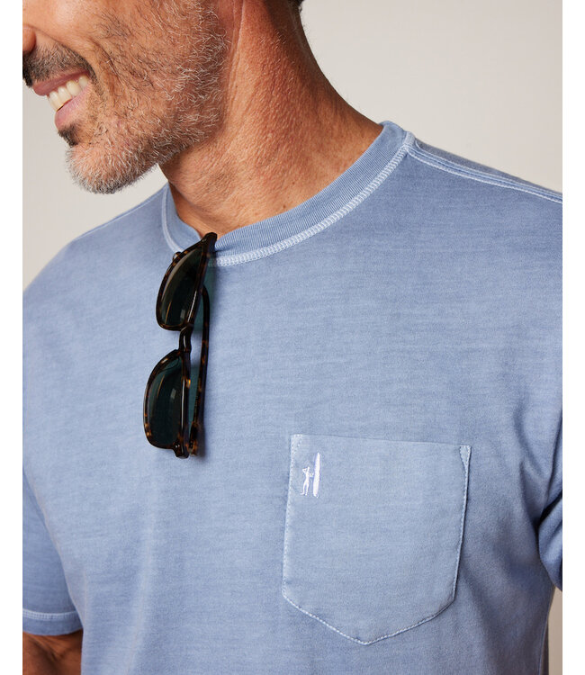 Blue Dale 2.0 T-Shirt