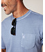 Blue Dale 2.0 T-Shirt