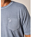 Blue Dale 2.0 T-Shirt