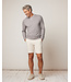 Grey Corbet Sweatshirt