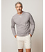 Grey Corbet Sweatshirt