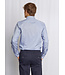 Modern Fit Dark Blue Corey Shirt