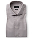 BRUUN & STENGADE Modern Fit Sand Byrne Shirt