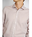 Modern Fit Sand Byrne Shirt