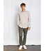 Modern Fit Sand Byrne Shirt