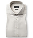BRUUN & STENGADE Modern Fit Sand Corbin Shirt