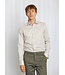Modern Fit Sand Corbin Shirt