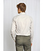 Modern Fit Sand Corbin Shirt