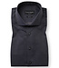 Modern Fit Navy Sonny Shirt