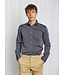 Modern Fit Navy Sonny Shirt