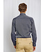 Modern Fit Navy Sonny Shirt