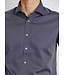 Modern Fit Navy Sonny Shirt