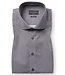 Modern Fit Brown Nolan Shirt