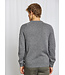 Grey Baldor Sweater