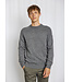 Grey Baldor Sweater