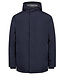Navy Otaga Stroller