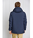 Navy Otaga Stroller