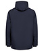 Navy Otaga Stroller