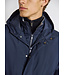 Navy Otaga Stroller