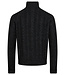 Charcoal Askel Sweater