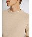Sand Baldor Sweater