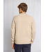 Sand Baldor Sweater