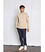 Sand Baldor Sweater