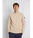 Sand Baldor Sweater