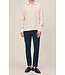 Slim Fit Dark Blue Midnight Jeans