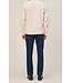 Slim Fit Dark Blue Midnight Jeans