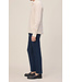 Slim Fit Dark Blue Midnight Jeans