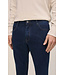 Modern Fit Dark Blue Midnight Jeans