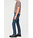 Modern Fit Mid Blue Slate Jeans
