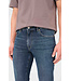 Slim Fit Mid Blue Blue Slate Jeans