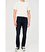 WARP + WEFT Modern Fit Dark Navy Depths Jeans