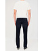 Slim Fit Dark Navy Depths Jeans