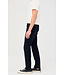 Slim Fit Dark Navy Depths Jeans