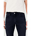 Modern Fit Dark Navy Depths Jeans