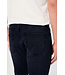 Slim Fit Dark Navy Depths Jeans