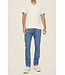 WARP + WEFT Modern Fit Light Blue Jackson Jeans