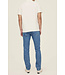 Slim Fit Light Blue Jackson Jeans