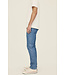 Slim Fit Light Blue Jackson Jeans