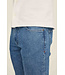 Slim Fit Light Blue Jackson Jeans