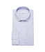 Modern Fit Light Blue Shirt