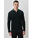 Dark Green Borja Polo