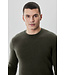 Olive Xander Cashmere Sweater