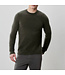 Olive Xander Cashmere Sweater