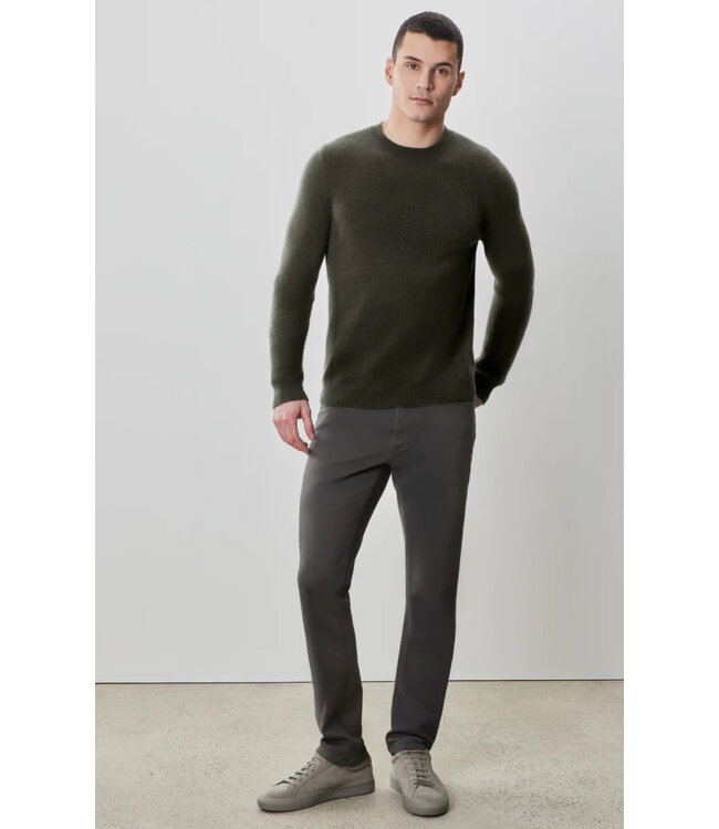 Olive Xander Cashmere Sweater