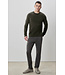 Olive Xander Cashmere Sweater