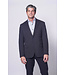 Modern Fit Navy Picton Sport Coat